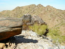 photo thumbnail #6