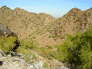 photo thumbnail #7