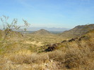 photo thumbnail #8