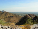 photo thumbnail #9