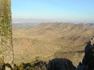 photo thumbnail #11