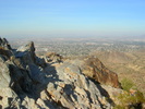photo thumbnail #12