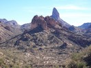 photo thumbnail #12