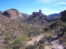 photo thumbnail #14