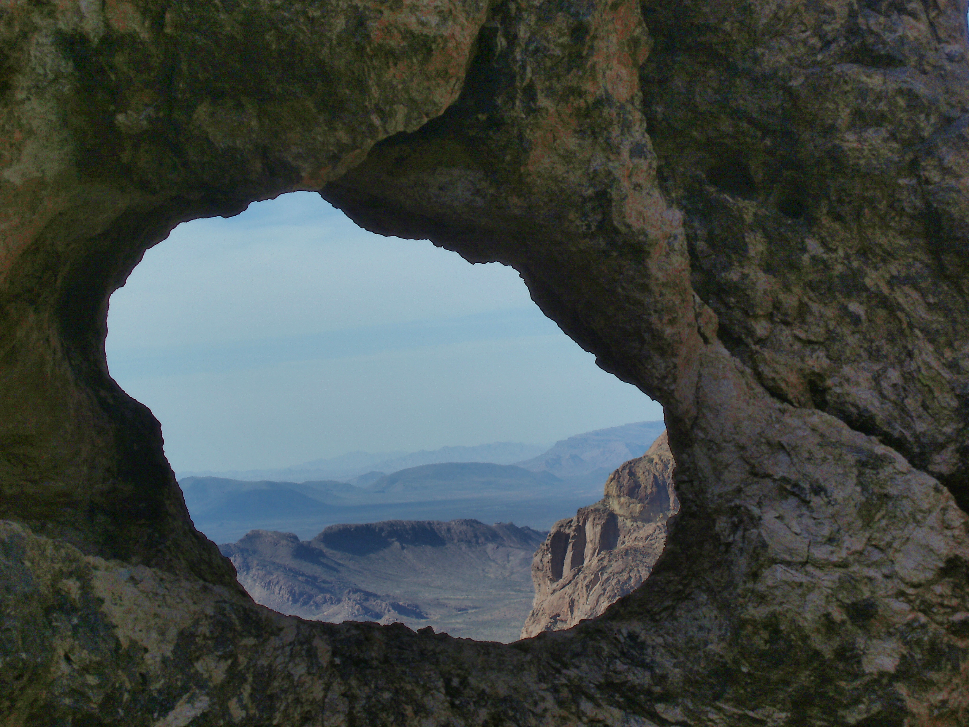 Arizona hill's Cinder Hills OHV Area 777, Arizona - GPS Trail Map, Conditions