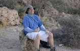 photo thumbnail #2
