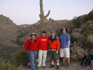 photo thumbnail #8