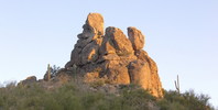 photo thumbnail #9