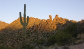 photo thumbnail #10