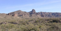 photo thumbnail #11