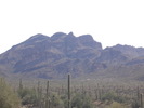 photo thumbnail #14
