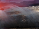 photo thumbnail #9