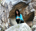 photo thumbnail #1