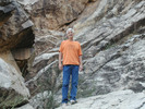 recent photo