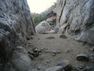 photo thumbnail #8