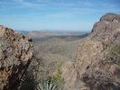 photo thumbnail #7