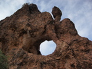 photo thumbnail #9