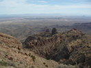photo thumbnail #13