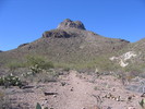photo thumbnail #3