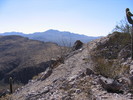 photo thumbnail #5