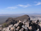 photo thumbnail #8