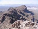 photo thumbnail #9