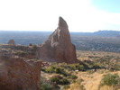 recent photo