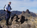 photo thumbnail #8