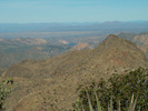 photo thumbnail #10