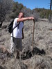 photo thumbnail #4