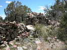 photo thumbnail #6