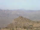 photo thumbnail #7