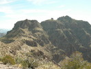 photo thumbnail #8