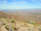 photo thumbnail #13