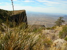 photo thumbnail #14