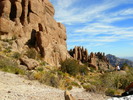 photo thumbnail #15