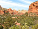 photo thumbnail #1