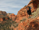 photo thumbnail #3