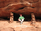 photo thumbnail #6
