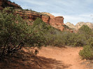 photo thumbnail #7