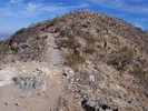 photo thumbnail #11