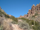 photo thumbnail #1