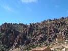 photo thumbnail #5
