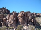 photo thumbnail #7