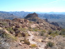 photo thumbnail #8