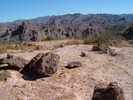 photo thumbnail #9