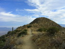 photo thumbnail #7