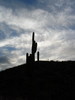 photo thumbnail #10
