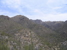 photo thumbnail #1