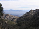photo thumbnail #9